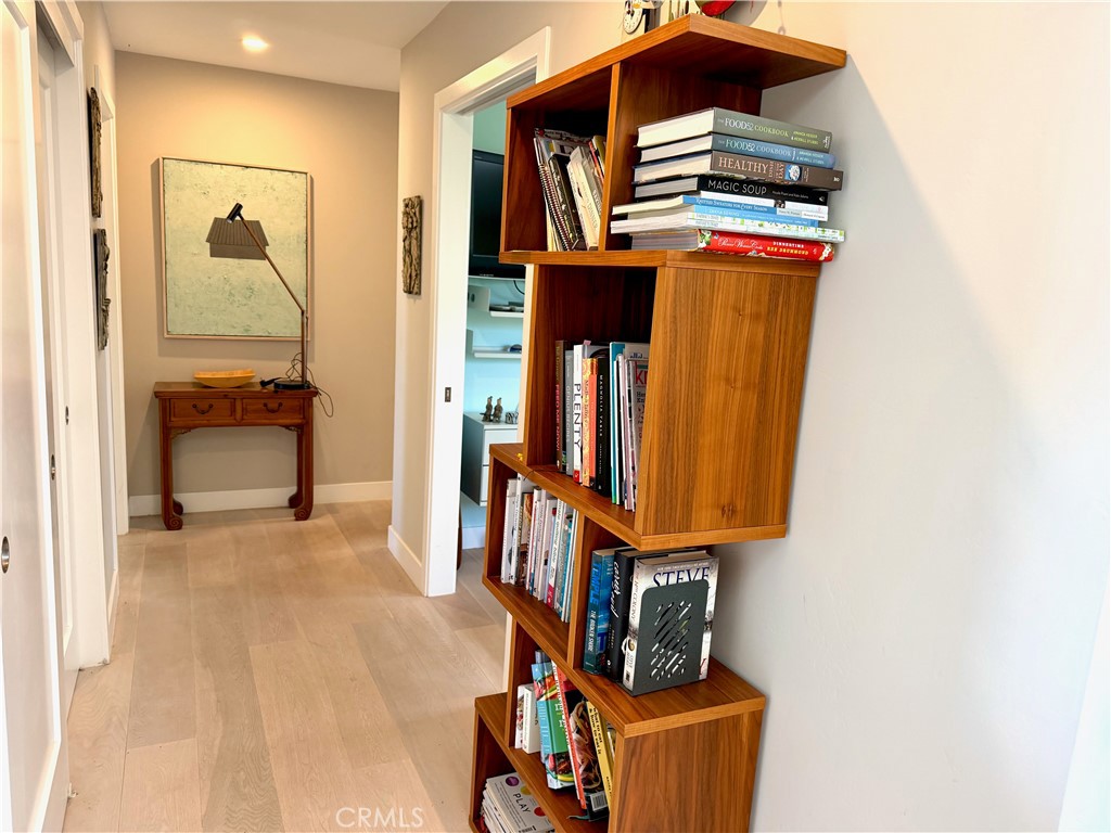33651 Crossjack Drive, Dana Point CA 92629 - photo 7