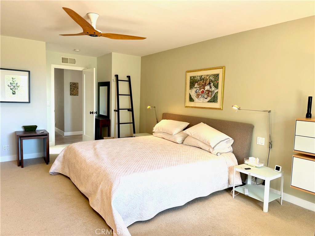 33651 Crossjack Drive, Dana Point CA 92629 - photo 9