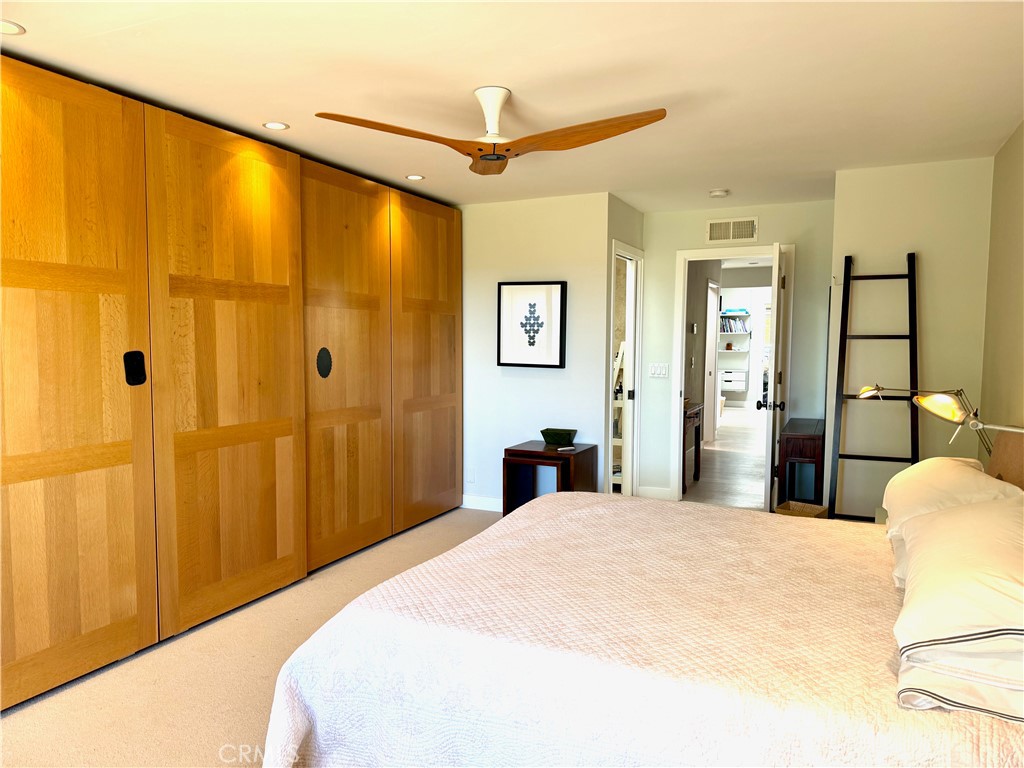 33651 Crossjack Drive, Dana Point CA 92629 - photo 10