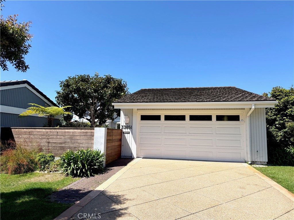 33651 Crossjack Drive, Dana Point CA 92629 - photo 17