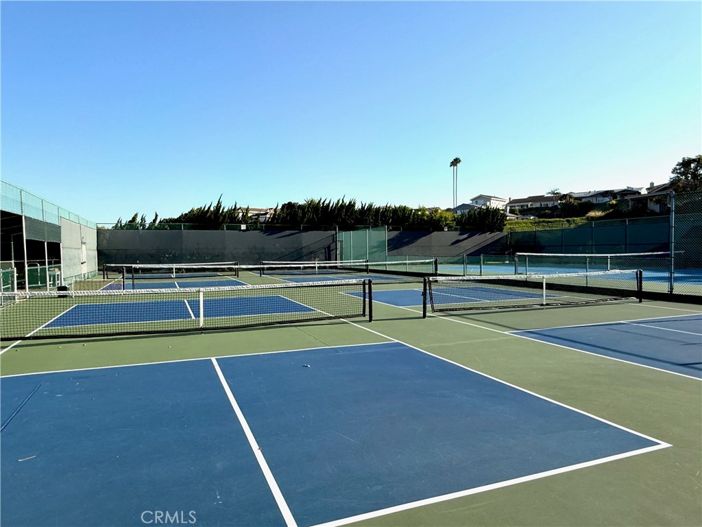 33651 Crossjack Drive, Dana Point CA 92629 - photo 25