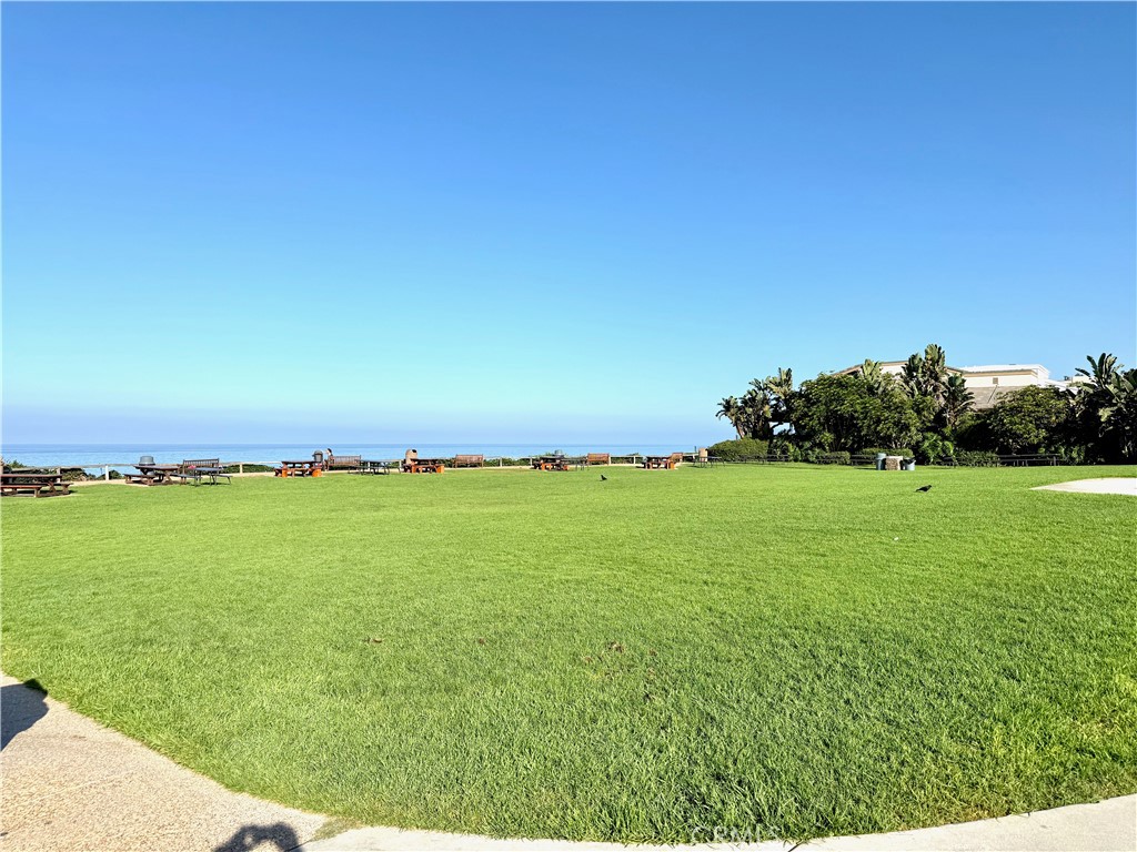 Ocean front bluff - 33651 Crossjack Drive, Dana Point CA 92629 - photo 26
