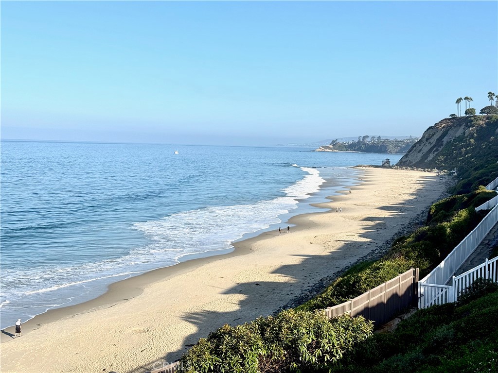 Strand beach - 33651 Crossjack Drive, Dana Point CA 92629 - photo 27