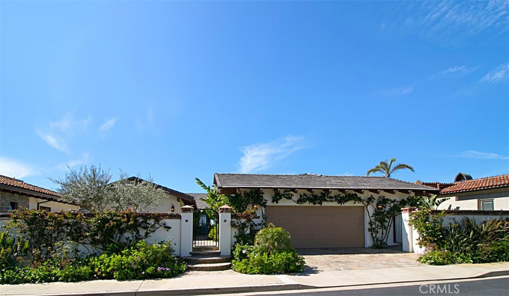 33651 Magellan, Dana Point CA 92629 - photo 1