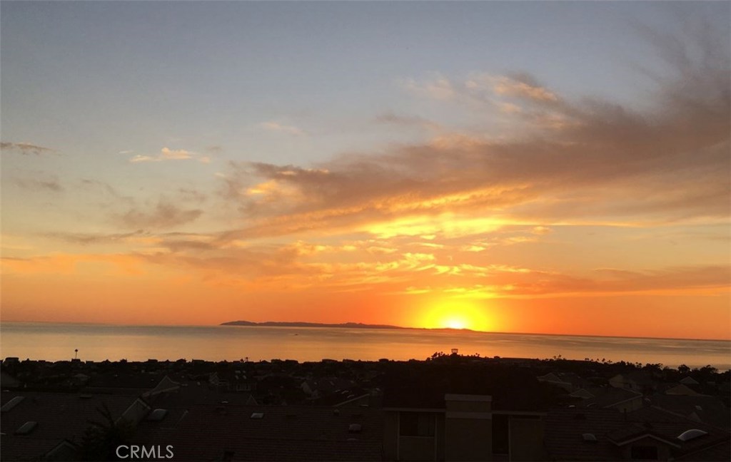 Enjoy sunsets with Catalina views - 33651 Marlinspike, Dana Point CA 92629 - photo 1