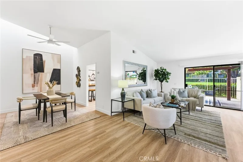 33651 Surfside, Dana Point, CA 92629