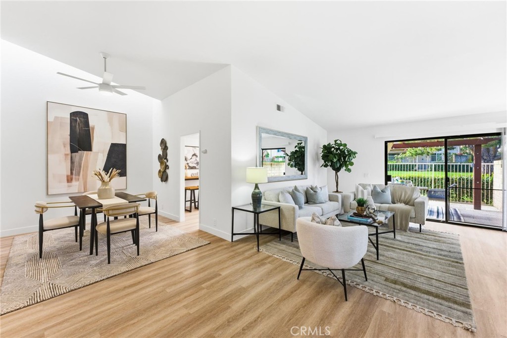 33651 Surfside, Dana Point CA 92629 - photo 1