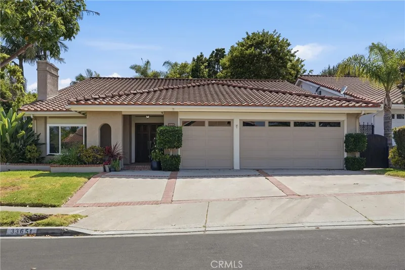 33651 Via Martos, Dana Point, CA 92629