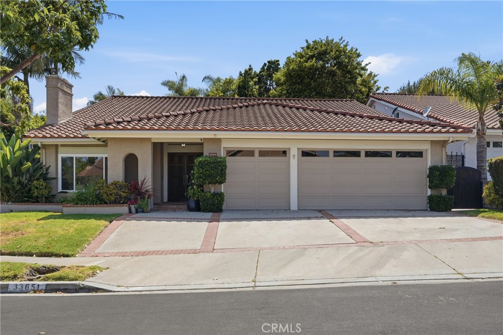 4 Bedroom Home, Corner Lot Location, Just 1.5 miles from Doheny Beach & Less than 2 miles from Dana Point Harbor - 33651 Via Martos, Dana Point CA 92629 - photo 1