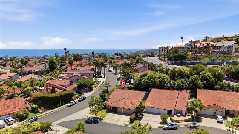 33651 Via Martos, Dana Point