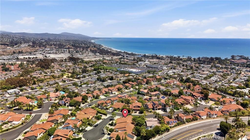 33651 Via Martos, Dana Point CA 92629 - photo 2