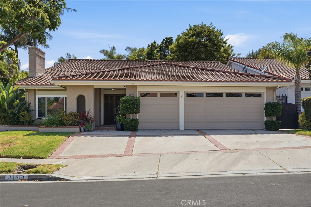 33651 Via Martos, Dana Point CA 92629 - photo 3