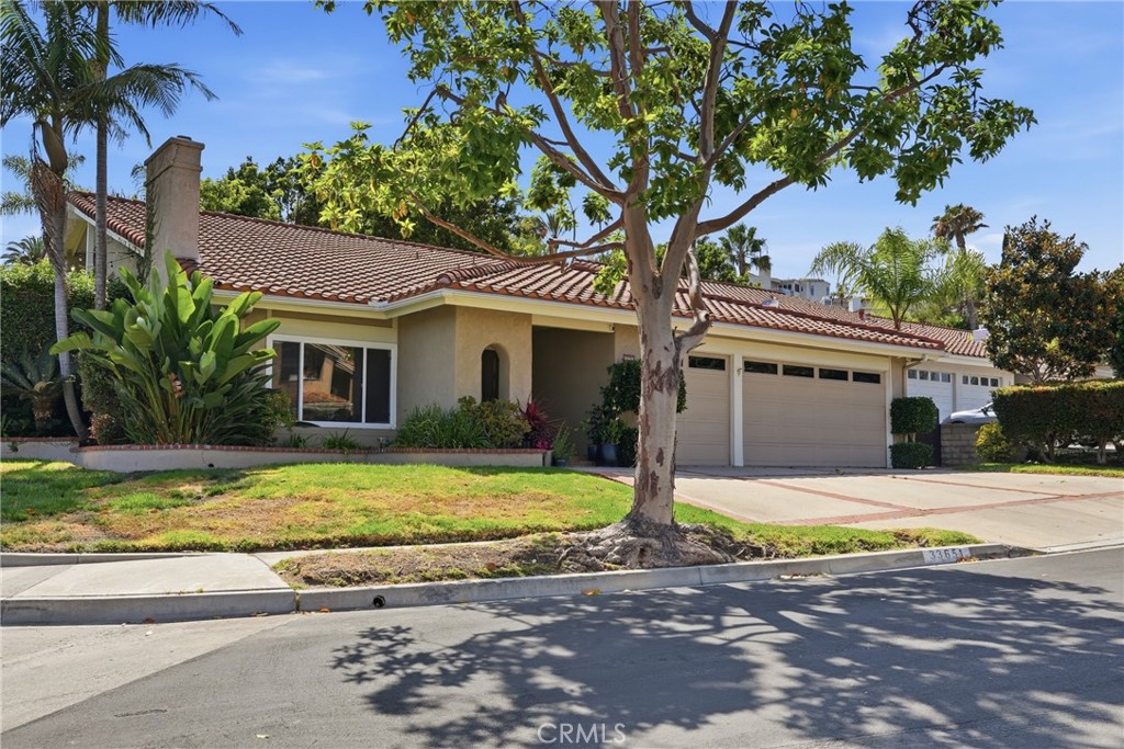 33651 Via Martos, Dana Point CA 92629 - photo 4
