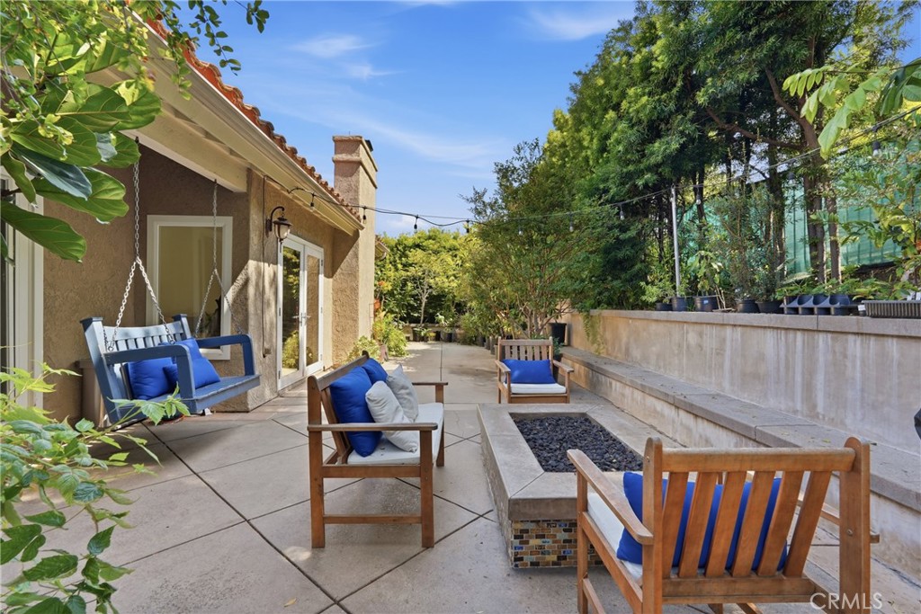 33651 Via Martos, Dana Point CA 92629 - photo 5