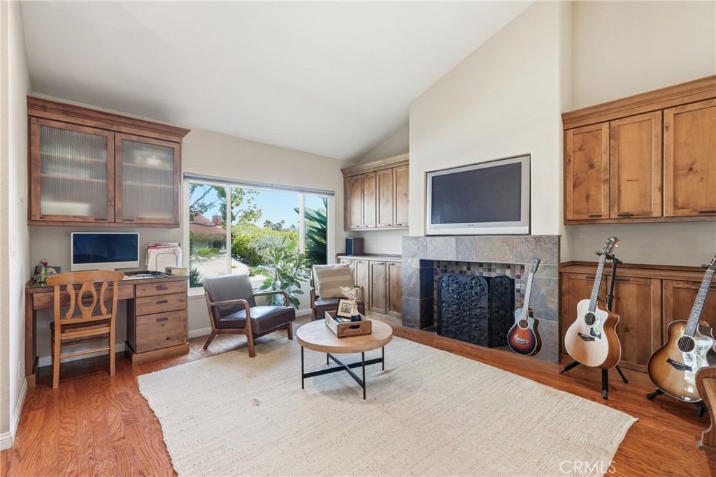 33651 Via Martos, Dana Point CA 92629 - photo 6