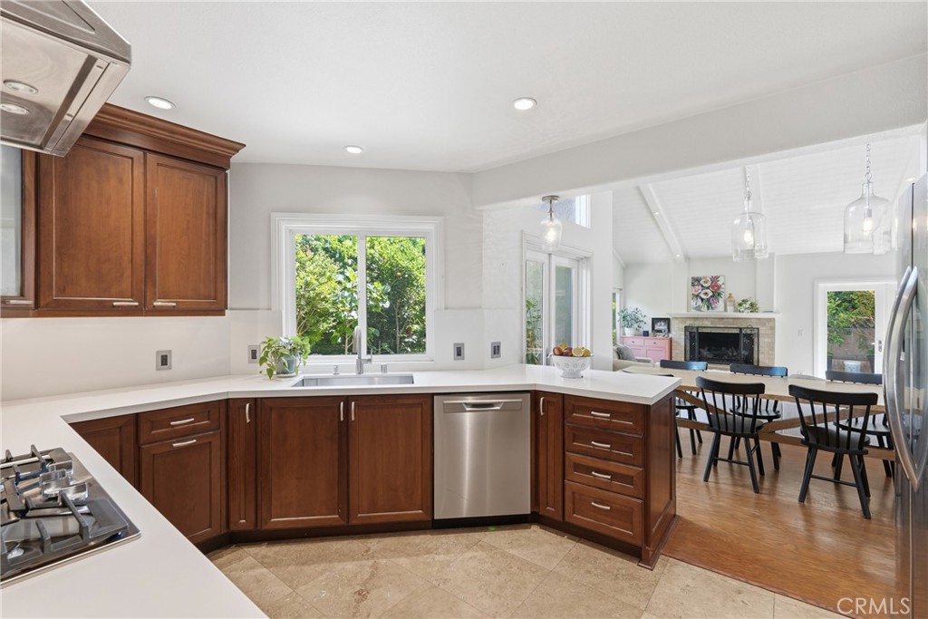 33651 Via Martos, Dana Point CA 92629 - photo 7