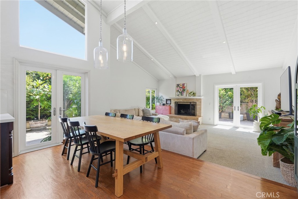 33651 Via Martos, Dana Point CA 92629 - photo 8