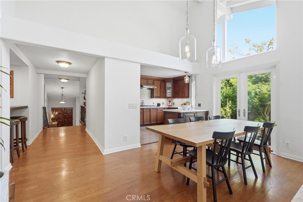 33651 Via Martos, Dana Point CA 92629 - photo 9