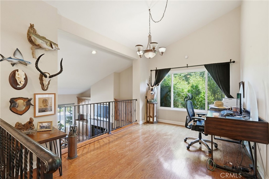 33651 Via Martos, Dana Point CA 92629 - photo 10