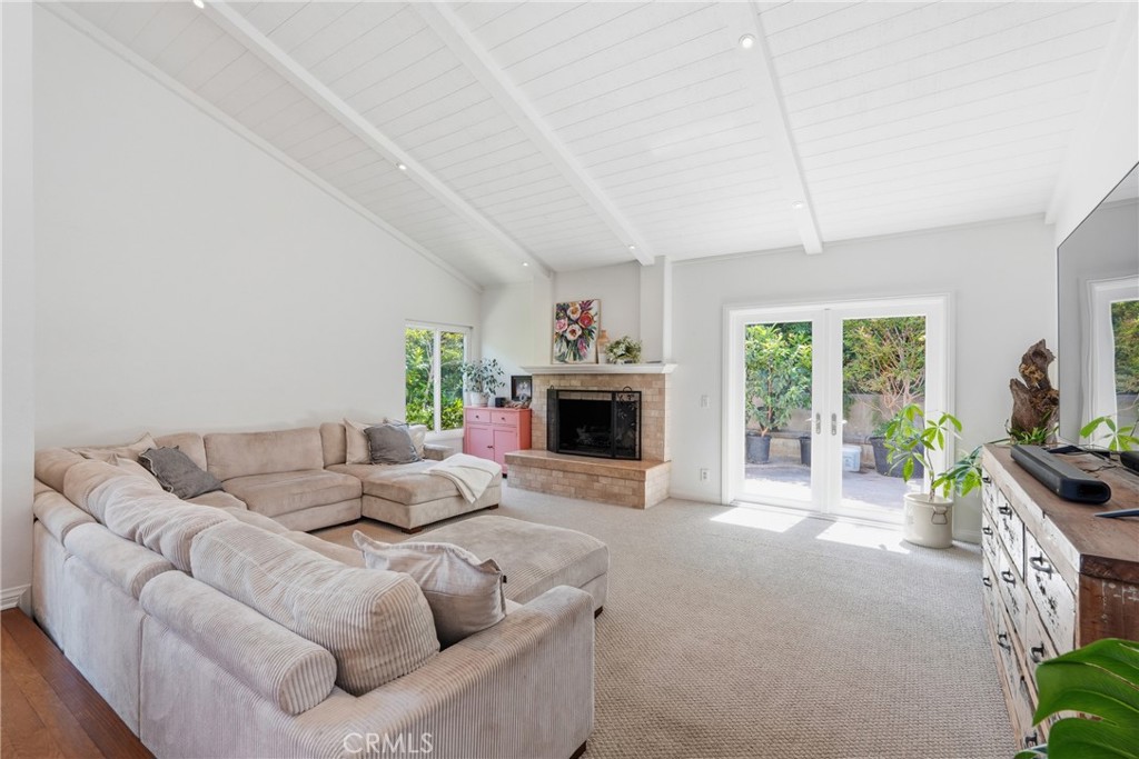 33651 Via Martos, Dana Point CA 92629 - photo 11