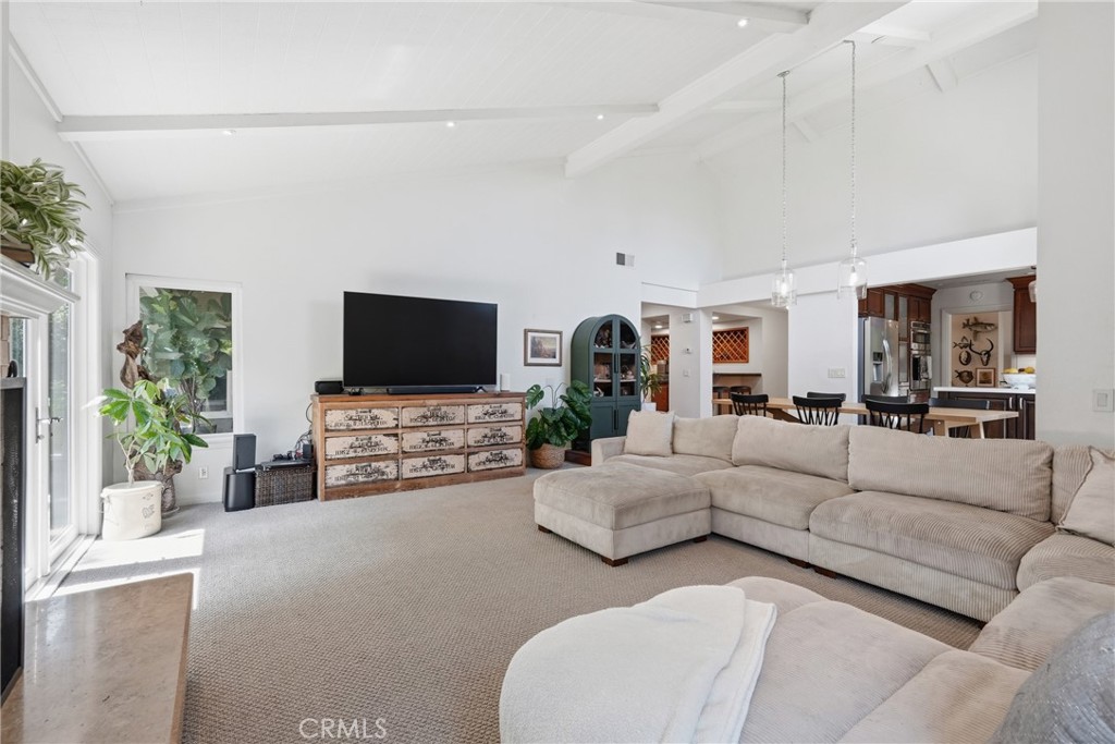 33651 Via Martos, Dana Point CA 92629 - photo 12