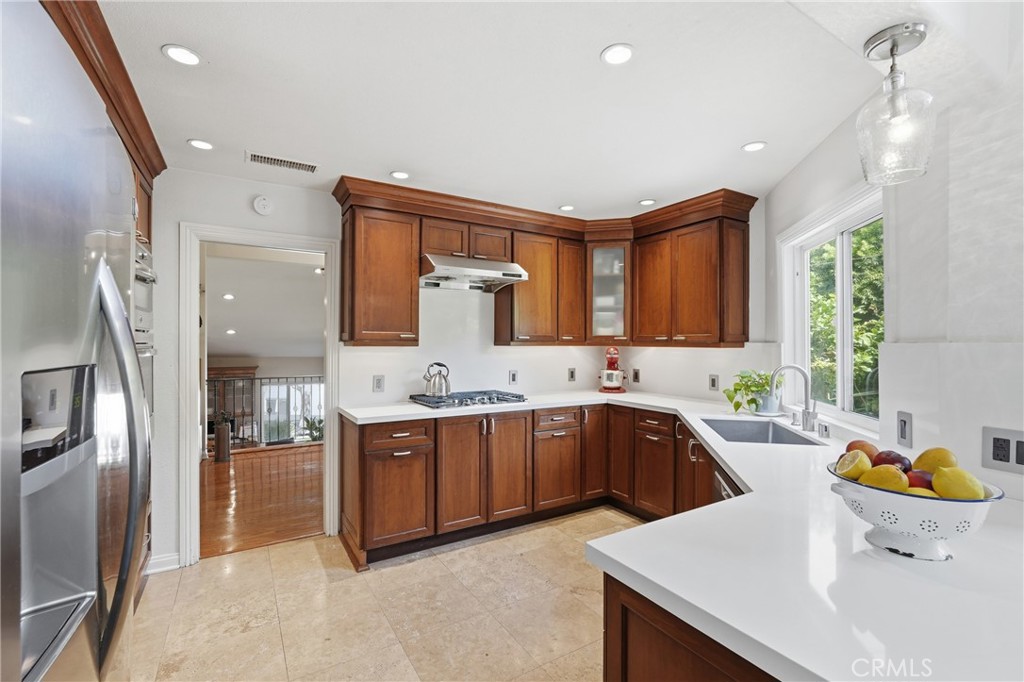 33651 Via Martos, Dana Point CA 92629 - photo 13