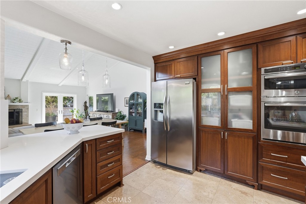 33651 Via Martos, Dana Point CA 92629 - photo 14
