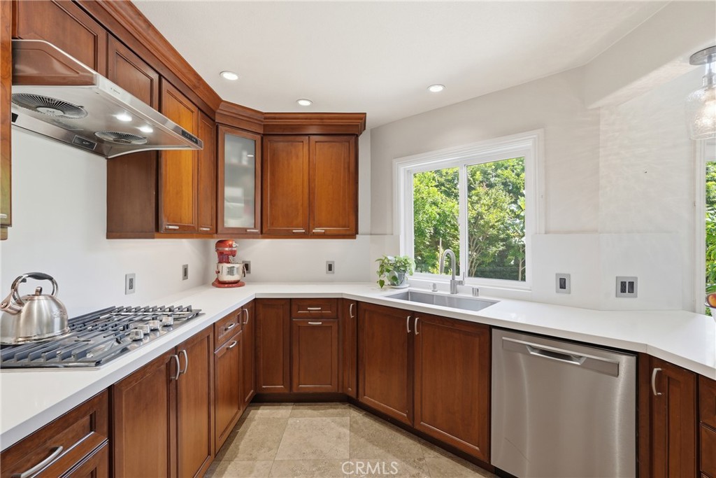 33651 Via Martos, Dana Point CA 92629 - photo 15