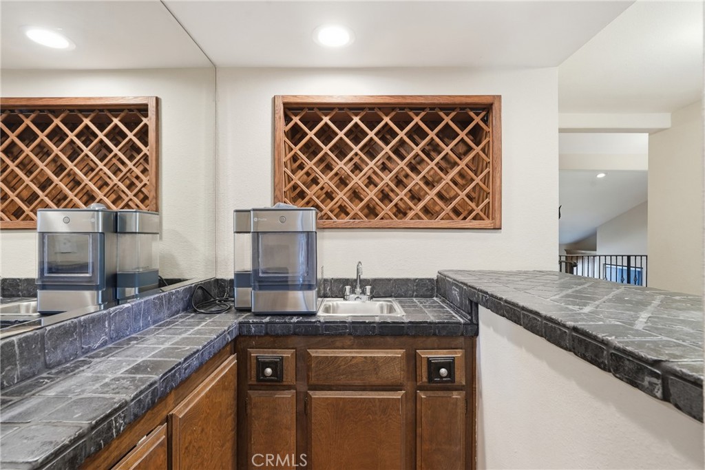 33651 Via Martos, Dana Point CA 92629 - photo 16