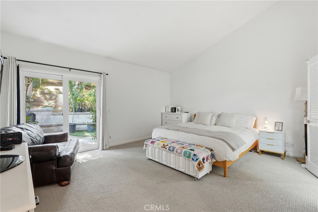 33651 Via Martos, Dana Point CA 92629 - photo 17