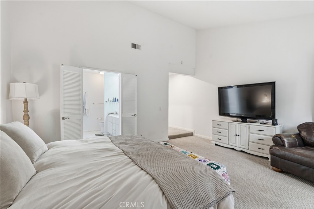 33651 Via Martos, Dana Point CA 92629 - photo 18