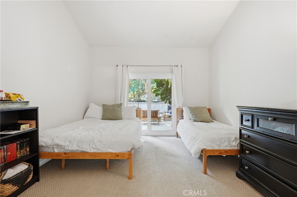 33651 Via Martos, Dana Point CA 92629 - photo 19