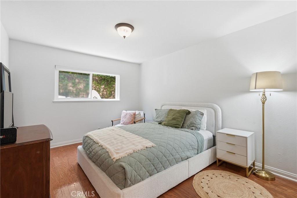 33651 Via Martos, Dana Point CA 92629 - photo 21