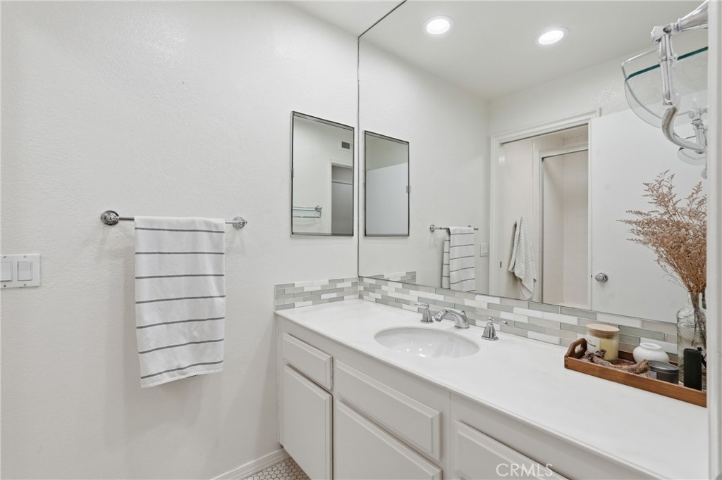 33651 Via Martos, Dana Point CA 92629 - photo 22