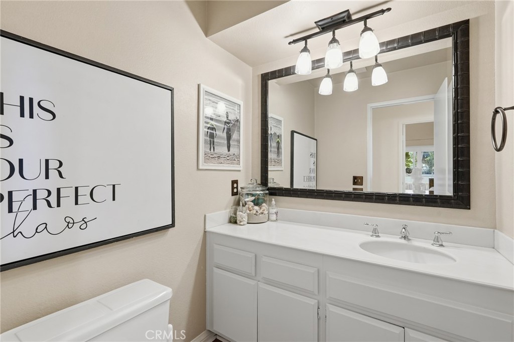 33651 Via Martos, Dana Point CA 92629 - photo 23