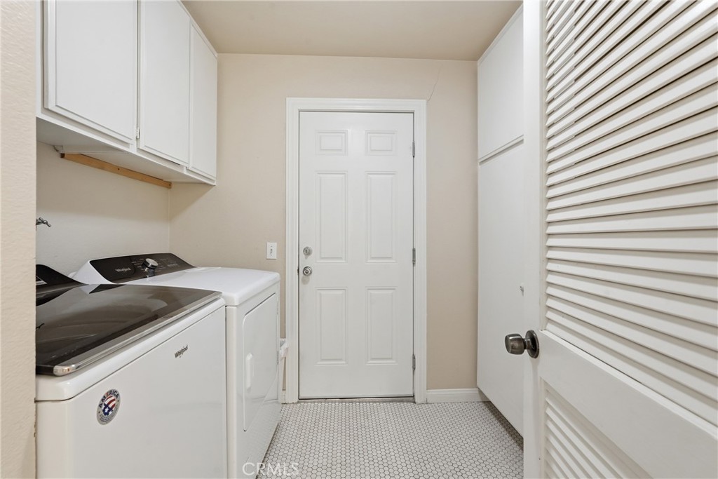 33651 Via Martos, Dana Point CA 92629 - photo 24
