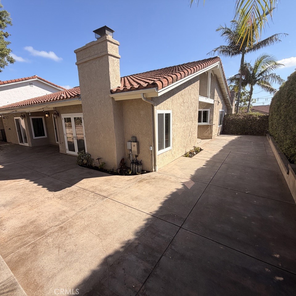 33651 Via Martos, Dana Point CA 92629 - photo 25