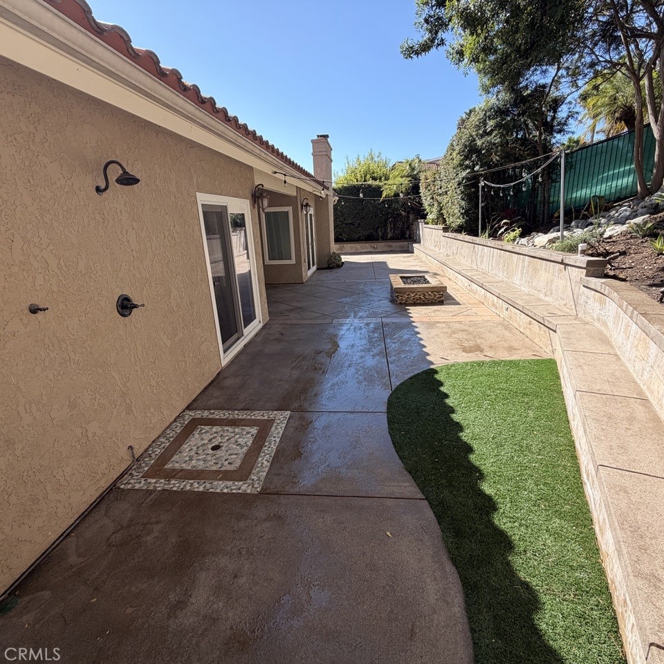 33651 Via Martos, Dana Point CA 92629 - photo 26