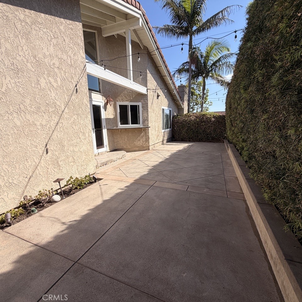 33651 Via Martos, Dana Point CA 92629 - photo 27