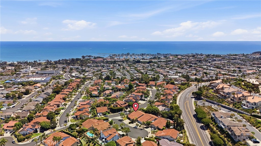 33651 Via Martos, Dana Point CA 92629 - photo 28