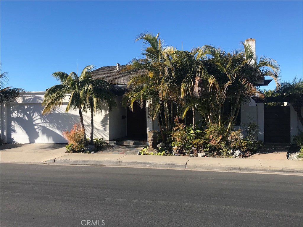 33651 Windjammer Drive, Dana Point CA 92629 - photo 1
