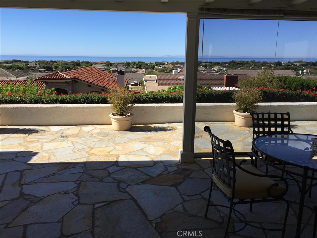 33651 Windlass Drive, Dana Point CA 92629 - photo 1