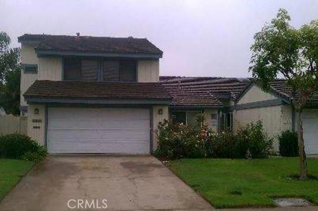 33652 Halyard Drive, Dana Point CA 92629 - photo 1