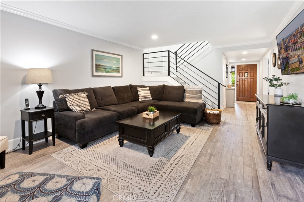 33652 Scottys Cove, Dana Point CA 92629 - photo 1