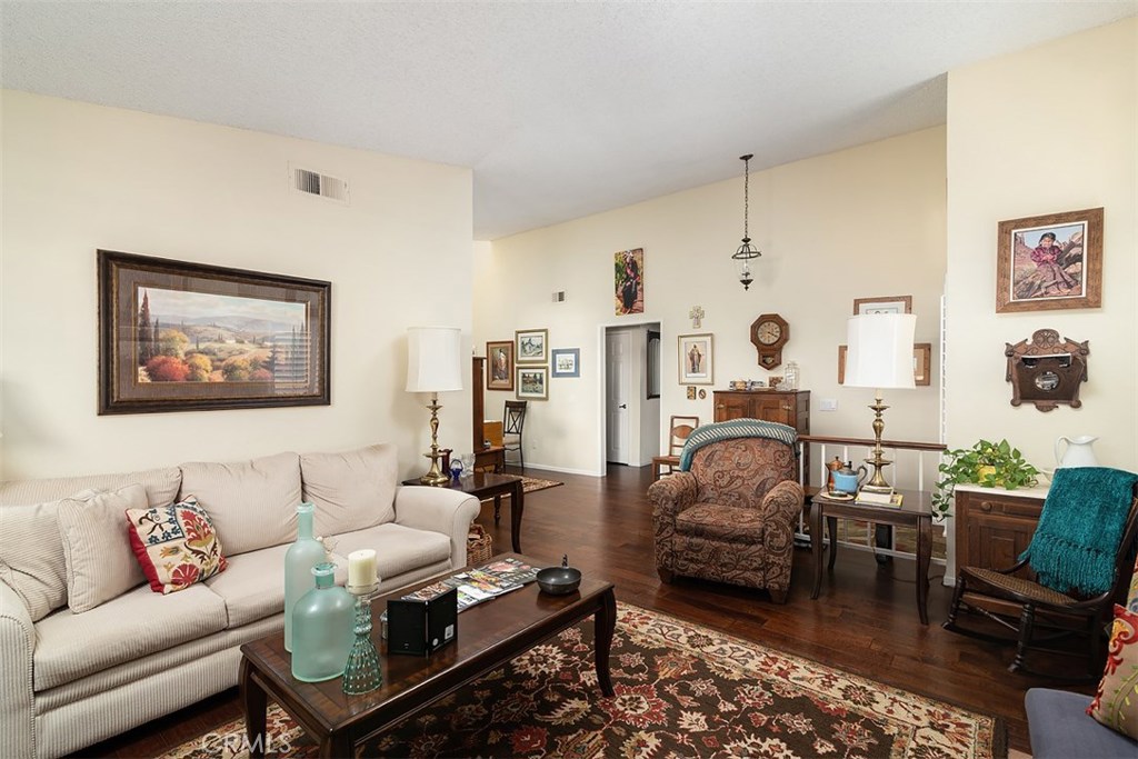 Large and Spacious Living Room very light and open - 33652 Tidewater Drive 80, Dana Point CA 92629 - photo 1