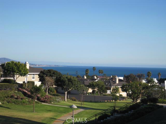 33652 Walkabout Lane, Dana Point CA 92629 - photo 1