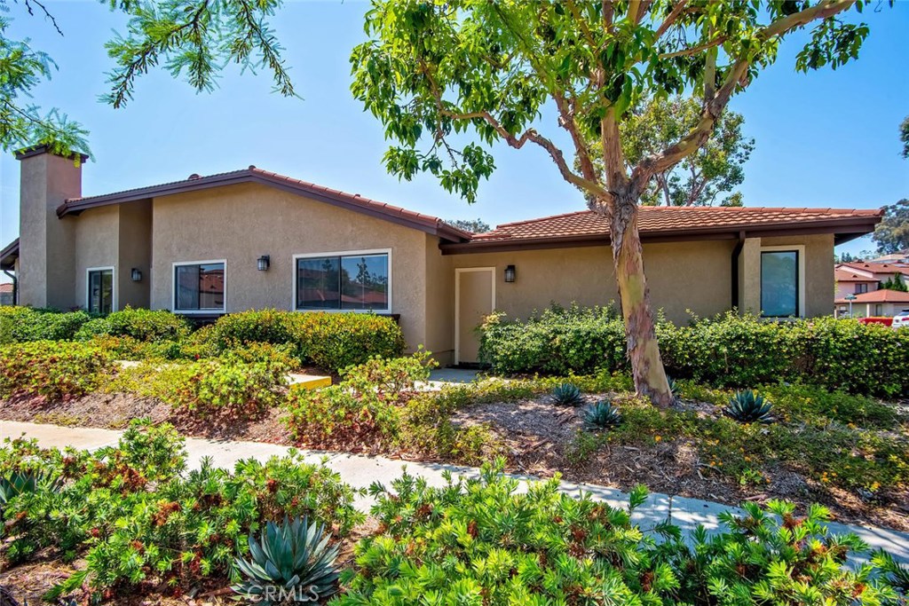 33654 Surfside Drive 40, Dana Point CA 92629 - photo 1