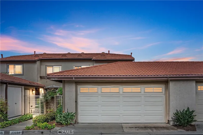 33655 Breakwater Drive 94, Dana Point, CA 92629