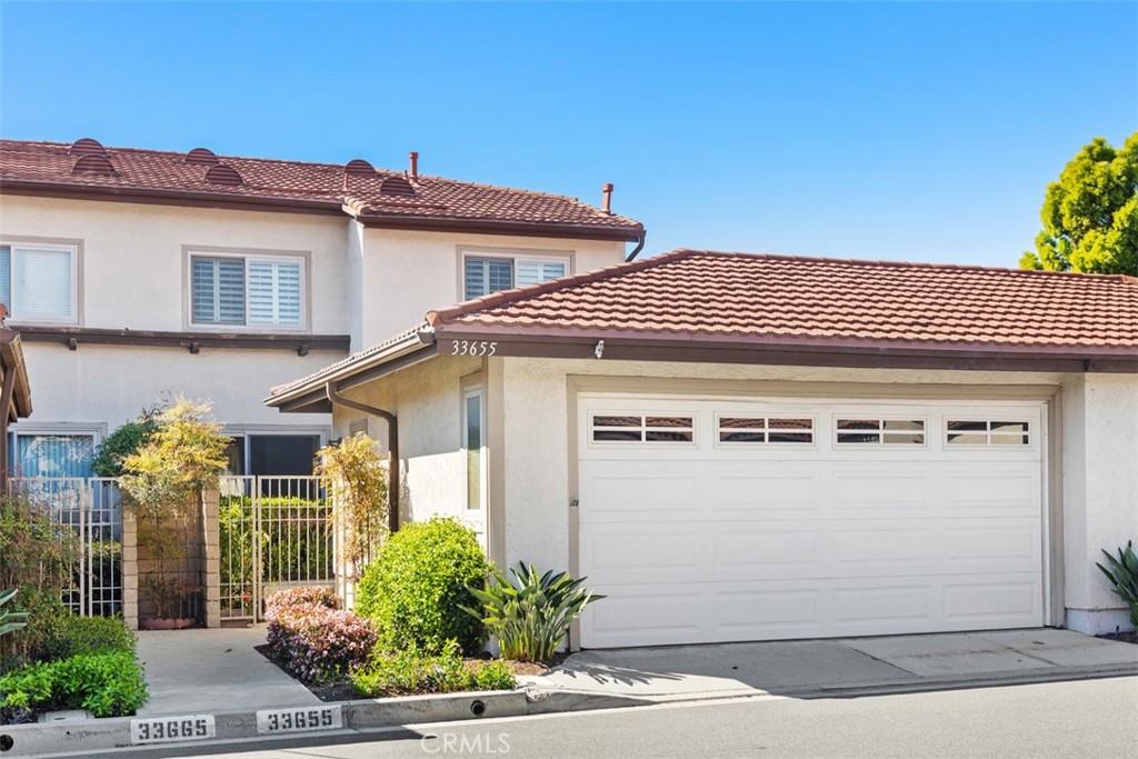 33655 Breakwater, Dana Point CA 92629 - photo 1