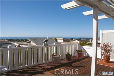 33655 Capstan Drive, Dana Point CA 92629 - photo 1
